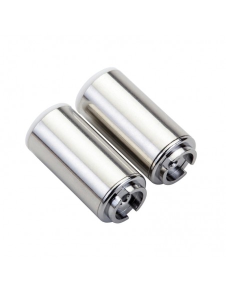 BOTES PARA ESENCIAS VAPORIZADOR DAVINCI  DAVINCI