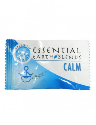 ACEITE ESENCIAL AROMATERAPIA CALM DAVINCI DAVINCI