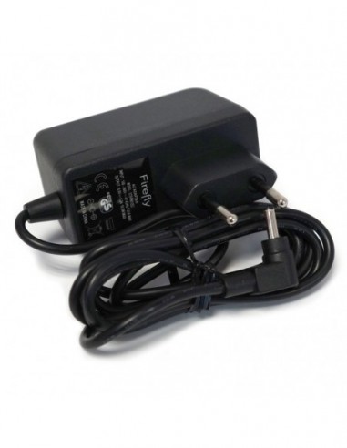 ADAPTADOR CORRIENTE FIREFLY