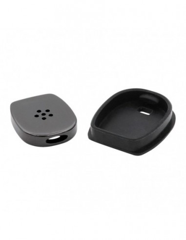 BOQUILLA PLANA VAPORIZADOR MIQRO  DAVINCI