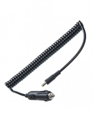 ADAPTADOR PARA COCHES MIGHTY