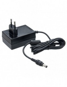 ADAPTADOR DE RED MIGHTY