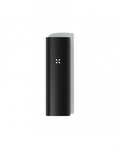 VAPORIZADOR PAX 3 ONIX (KIT BÁSICO) * VAPORIZADORES PAX