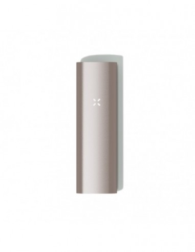 VAPORIZADOR PAX 3 SAND (KIT COMPLETO) * VAPORIZADORES PAX
