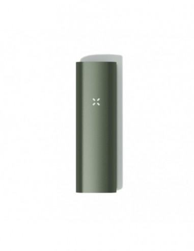 VAPORIZADOR PAX 3 SAGE (KIT COMPLETO) * VAPORIZADORES PAX
