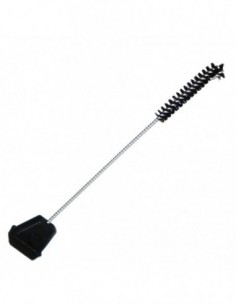 CEPILLO DE LIMPIEZA VAPIR PRIMA