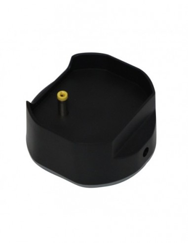 BASE DE CARGA ARIZER SOLO  VAPORIZADORES