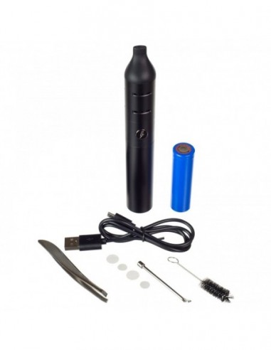VAPORIZADOR STORM  VAPORIZADORES