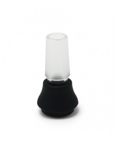 ADAPTADOR BONG VAPORIZADOR STORM