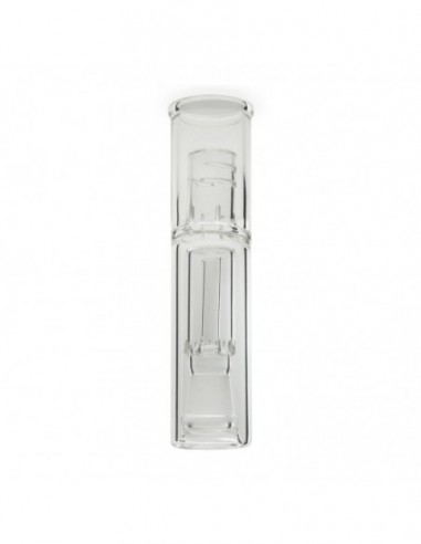 BUDGIE-BUBBLER PARA VAPORIZADOR STORM
