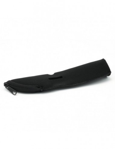 FUNDA VAPORIZADOR STORM