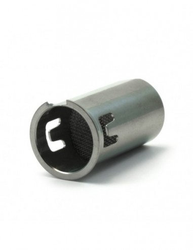 CAPSULA DE TITANIO PARA CONCENTRADOS VAPORIZADOR STORM