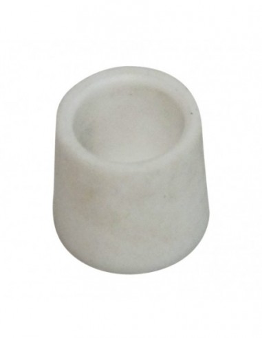 UNION DE TEFLON 18 MM SUBLIMATOR  VAPORIZADORES