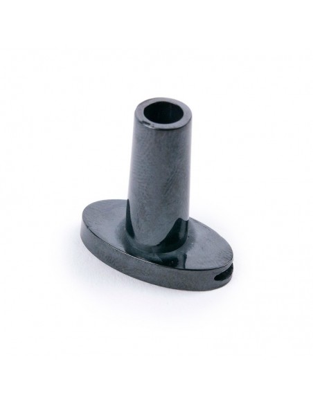 BOQUILLA EXTENDIDA 10 MM VAPORIZADOR IQ DAVINCI DAVINCI