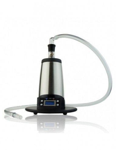 VAPORIZADOR ARIZER V - TOWER  VAPORIZADORES