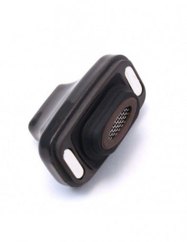 BOQUILLA AVANT  VAPORIZADORES X-VAPE