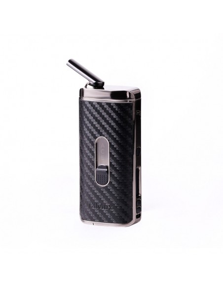 X-MAX ACE NEGRO  VAPORIZADORES X-VAPE