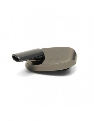 BOQUILLA Y TAPA X-MAX ACE  VAPORIZADORES X-VAPE