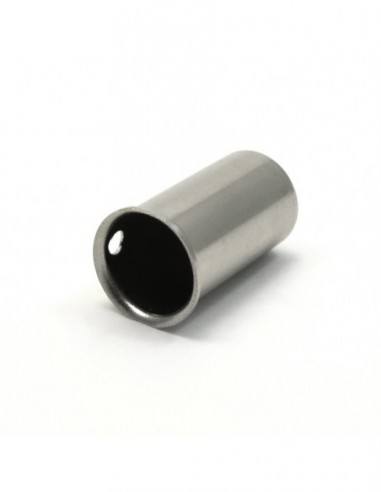 CONTENEDOR PARA CONCENTRADOS "WAX CUP" X-MAX ACE  X-VAPE VAPORIZADORES