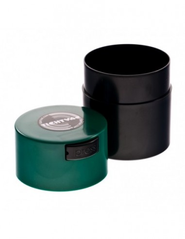 BOTE TIGHTVAC 0,29 L. NEGRO  TIGHTPAC
