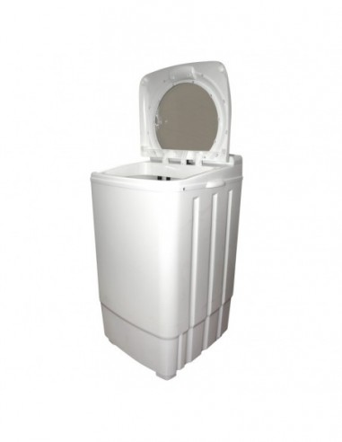 BUBBLEATOR XL INCL. 3 BOLSAS EXTR.  EXTRACTORES Y PRENSAS