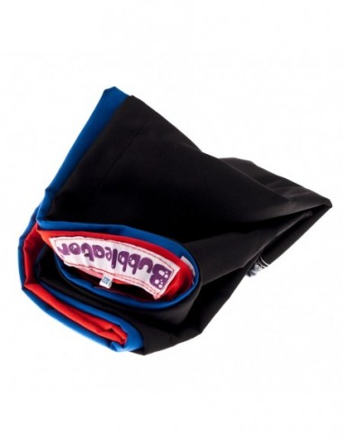 ICE-O-LATOR PEQUEÑO 3 BOLSAS 220-70-45  EXTRACTORES Y PRENSAS