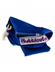 ICE-O-LATOR PEQUEÑO 70MC