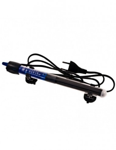 CALENTADOR 100W * RIEGO