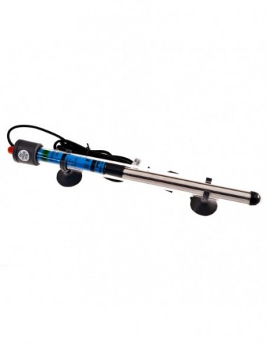 CALENTADOR 300W  RIEGO