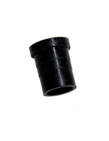 TAPON ESTUCHE VAPONIC  VAPONIC