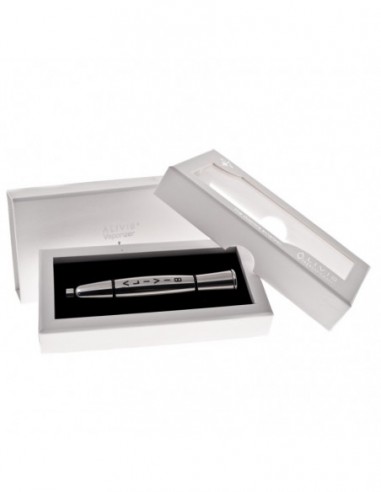 VAPORIZADOR  ALIVI8*