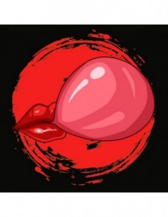 3 UND FEM - WEST COAST BUBBLES AUTO * SUMO SEEDS 3 UND FEMINIZADAS