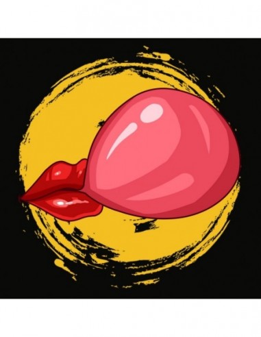 3 UND FEM - WEST COAST BUBBLES 