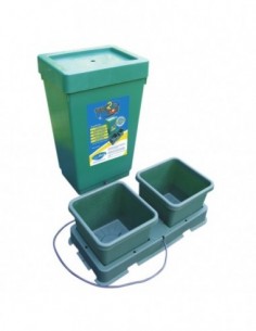 AUTOPOT EASY2GROW KIT  SISTEMAS HIDROPONICOS