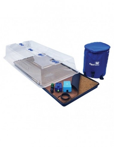 KIT COMPLETO EASY2PROPAGATE 120X55X24CM  AUTOPOT