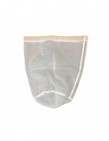 MALLA EXTRACCION 20 LITROS MEDICAL NETS 100 MICRAS  BOLSA EXTRACCION