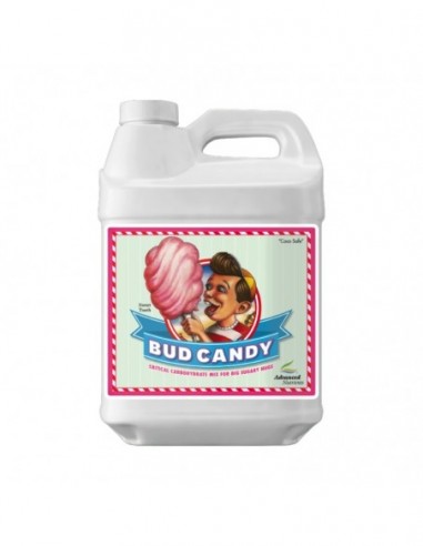 BUD CANDY 250ML  ADVANCED NUTRIENTS