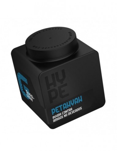 PETAHYAH 500ML INDUCTOR DE DEFENSAS * THE HYPE COMPANY