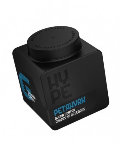 PETAHYAH 1.5L INDUCTOR DE DEFENSAS   THE HYPE COMPANY