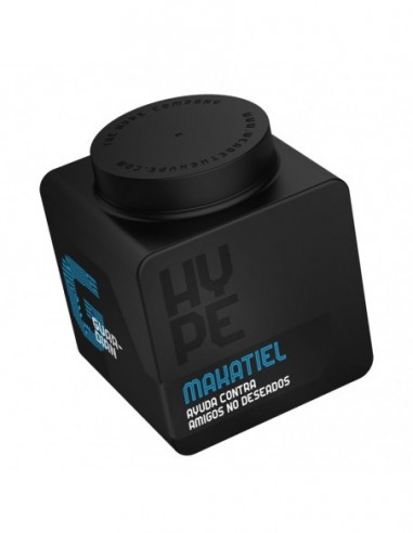 MAKATIEL 1.5L   THE HYPE COMPANY