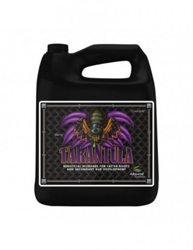 TARANTULA LIQUID 4L   ADVANCED NUTRIENTS