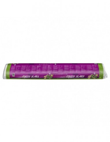 ATAMI COCO SLAB 12 L  ATAMI