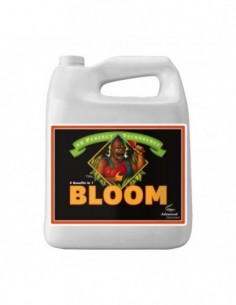 PH PERFECT BLOOM 4L   ADVANCED NUTRIENTS