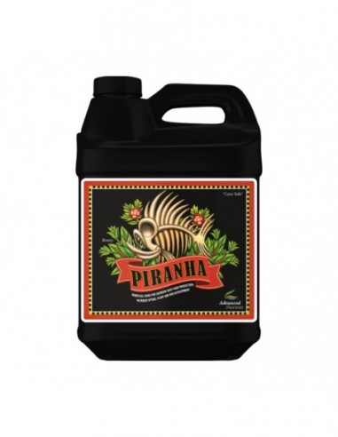 PIRANHA LIQUID 10L  ADVANCED NUTRIENTS