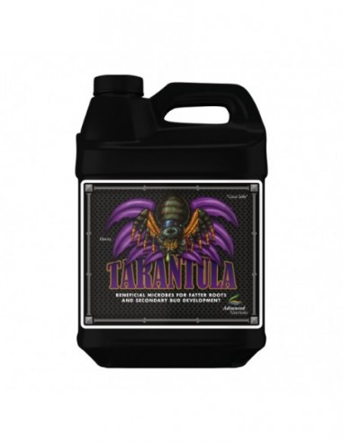 TARANTULA LIQUID 10L  ADVANCED NUTRIENTS