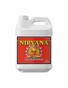 TASTY TERPENES 10L  ADVANCED NUTRIENTS