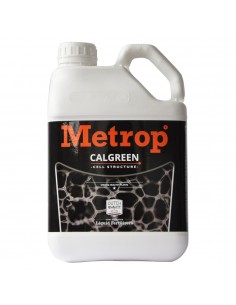 METROP - CALGREEN 5L