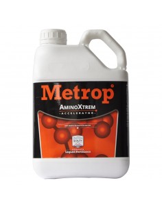 METROP - AMINOXTREM  5L