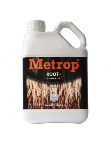 METROP - ROOT+ 5L