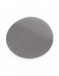 MALLA RECAMBIO DEXSO E.O.E. 2